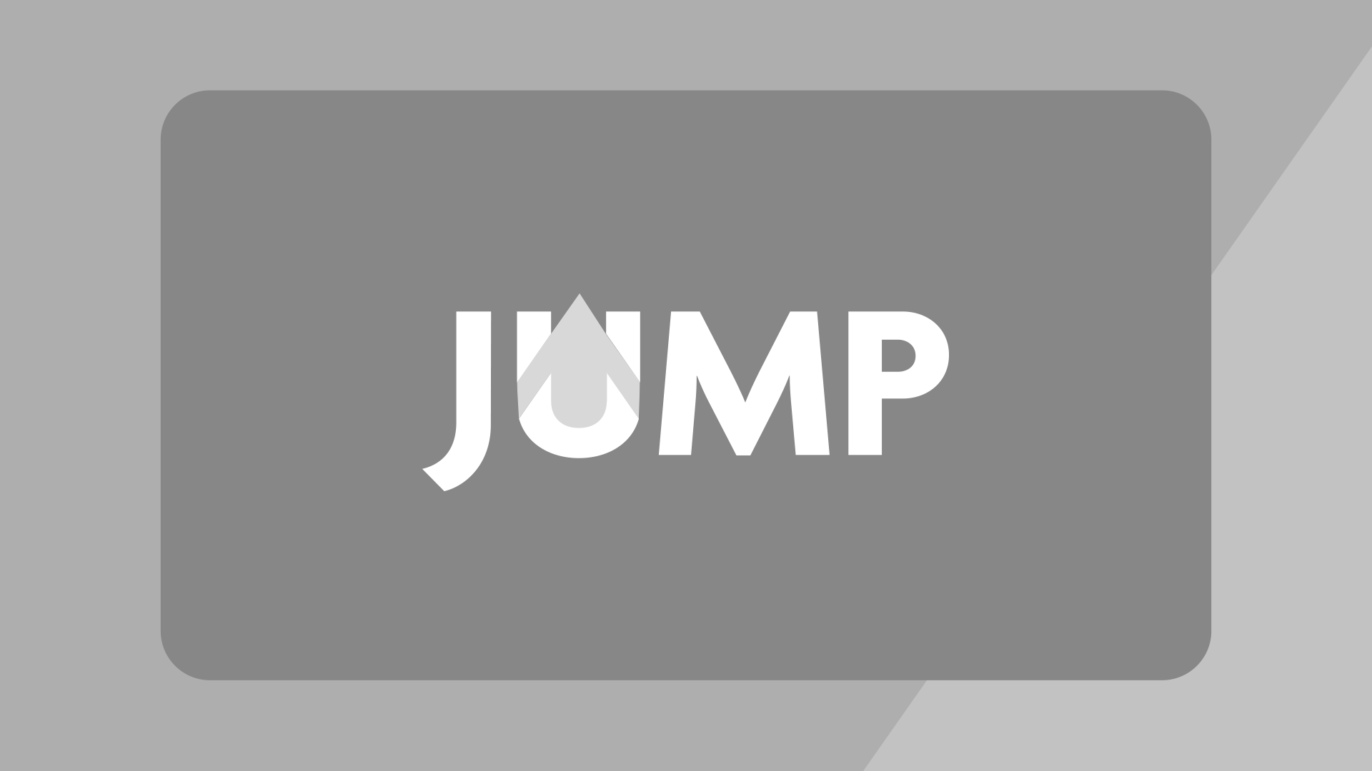 VV VRC TEST - VV VRC TEST