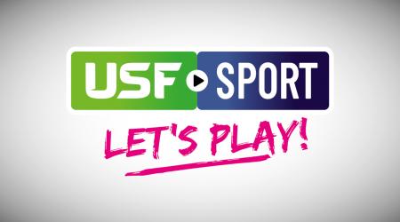 VV VRC JO15-1 - AFC Quick 1890 JO15-1