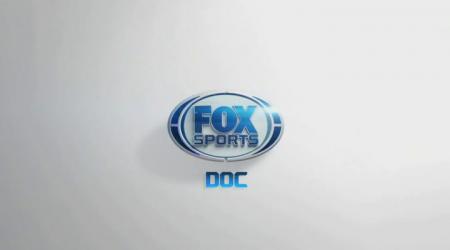 Docu: Arnhemse Ontsnapping